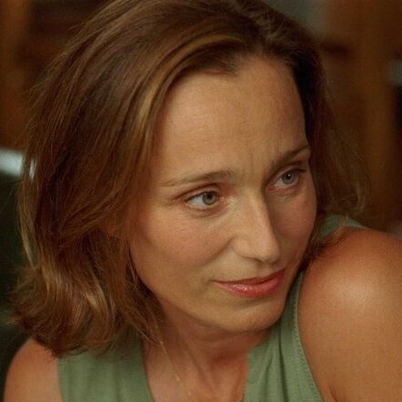 Filmografie Kristin Scott Thomas Fernsehserien De