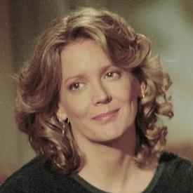 Kristine Sutherland – Bild: sixx