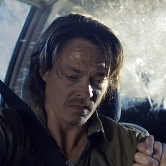 Kristoffer Joner – Bild: RTL Zwei