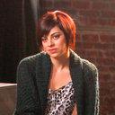 Krysta Rodriguez – Bild: ORF eins