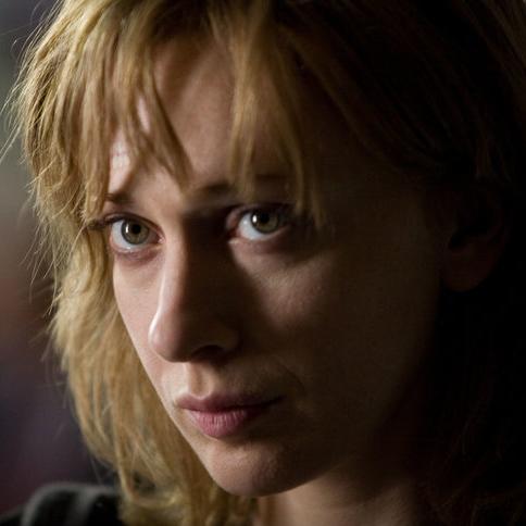 Kseniya Rappoport – Bild: MFA+