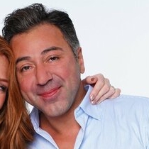 Kubilay Özdemir – Bild: TVNOW