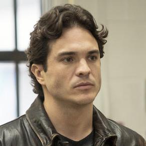 Kuno Becker – Bild: ORF