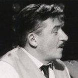 Kurt Pratsch-Kaufmann – Bild: rbb Media