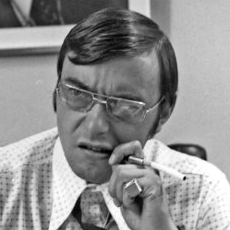 Kurt Raab – Bild: BR/Intertel Television GmbH