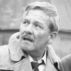 Kurt Waitzmann – Bild: Tobis Film Kurt Waitzmann – Bild: Tobis Film