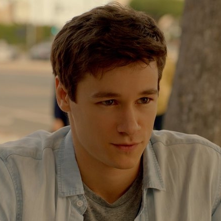 Kyle Allen – Bild: FOX