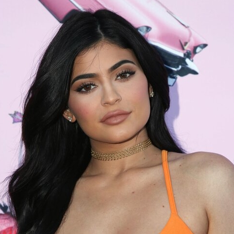 Kylie Jenner – Bild: s_bukley/ImageCollect