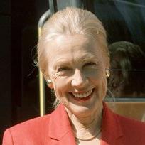 Kyra Mladek – Bild: NDR