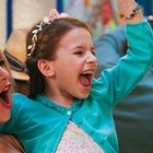 Lévanah Solomon – Bild: Laurent Vu / Bureau 233 / TF1