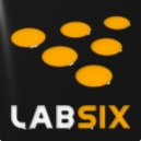 LAB SIX sound & media – Bild: LAB SIX sound & media