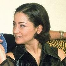 Lale Evenkamp – Bild: RTL / Guido Engels