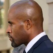 LaMonica Garrett – Bild: VOX