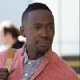 Lamorne Morris – Bild: sixx