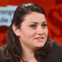 Lamya Kaddor – Bild: 3sat