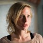 Lana Cooper – Bild: ZDF und Marc Meyerbroeker