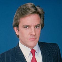 Lane Davies – Bild: NBC