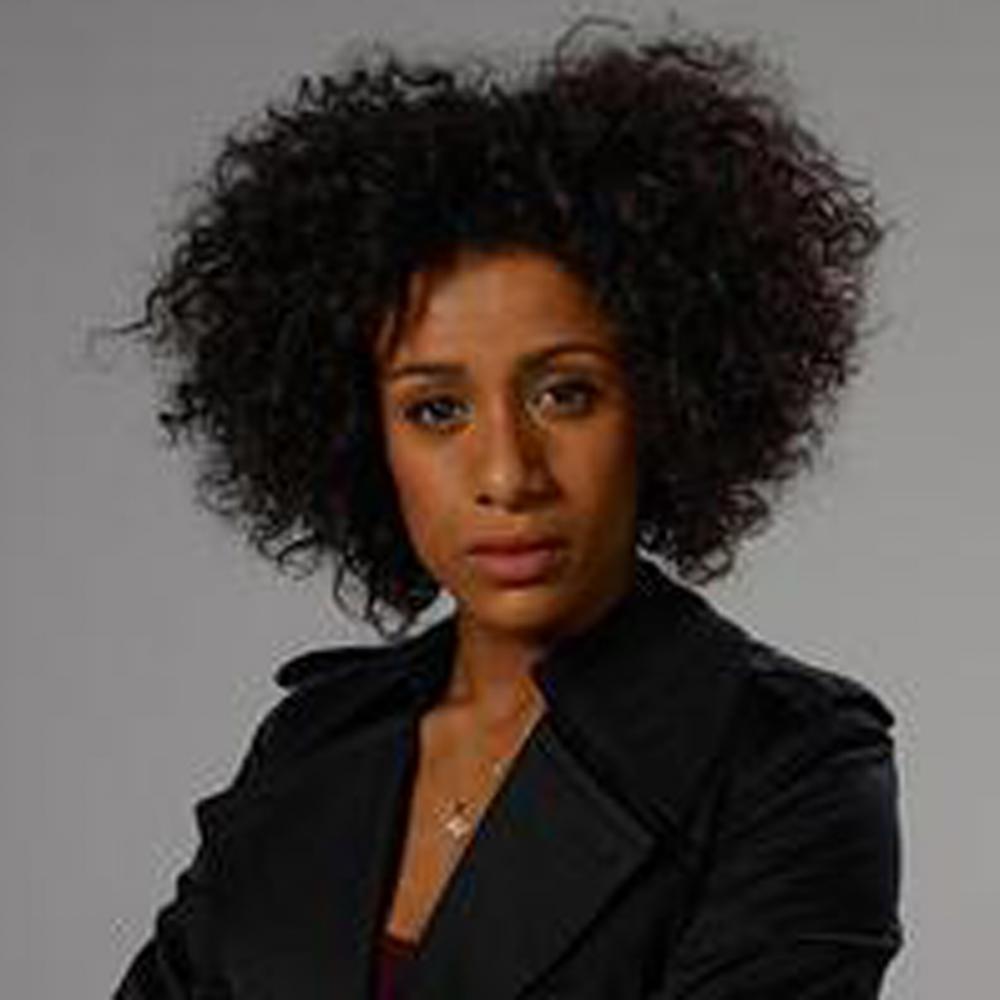 Lara Rossi – Bild: Tandem Productions GmbH