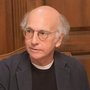 Larry David – Bild: HBO Larry David – Bild: HBO