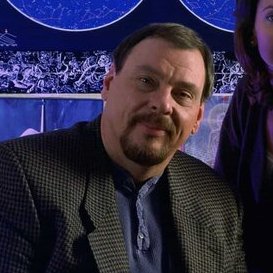 Larry Drake – Bild: 1995 GP V Limited Partnership and GP VIII Limited Partnership