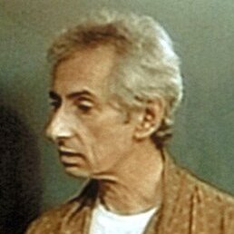 Larry Hankin – Bild: ProSieben Media AG