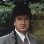 Larry Lamb – Bild: ZDF / All3Media