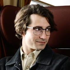 Lars Dickel – Bild: RTL