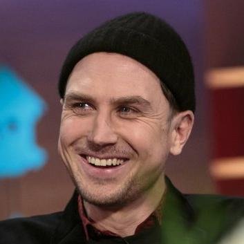 Filmografie Lars Eidinger – fernsehserien.de