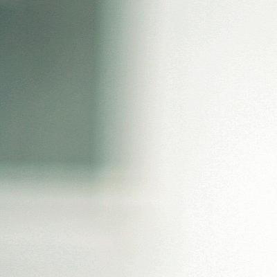 Lars Kalusky – Bild: Gregor Mantel