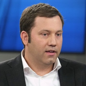 Lars Klingbeil – Bild: NDR/Wolfgang Borrs