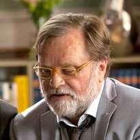 Lars Knutzon – Bild: WDR/​ARTE France/​Mike Kollöffel/​DR