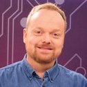 Prof. Dr. Lars Krogmann – Bild: BR/​WDR/​Tobias Aufmkolk