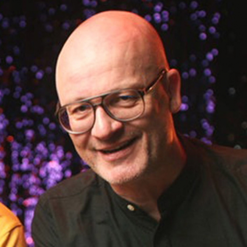 Lars Peters – Bild: NDR