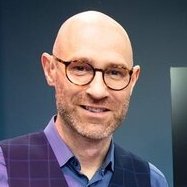Lars Sänger – Bild: MDR/​Jens Borghardt