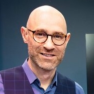 Lars Sänger – Bild: MDR/Jens Borghardt