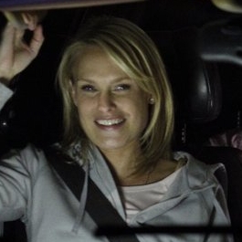 Laura Allen – Bild: Twentieth Century Fox Film Corporation