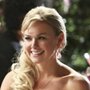 Laura Bell Bundy – Bild: The CW Network