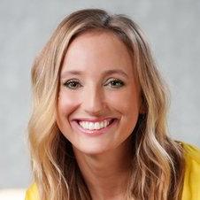 Laura Dahm – Bild: TVNOW / Stefan Gregorowius