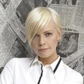 Laura Harris – Bild: VOX/FOX/ABC