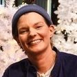 Laura Kampf – Bild: WDR/Ben Knabe Laura Kampf – Bild: WDR/Ben Knabe