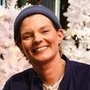 Laura Kampf – Bild: WDR/Ben Knabe