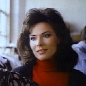 Lauren Koslow – Bild: CBS