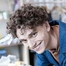 Laurent Hermann Progin – Bild: TVNOW /​ Andreas Friese
