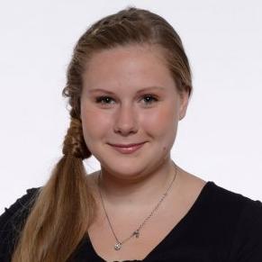 Lavinia Wollny – Bild: RTL II