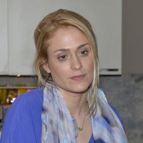 Lea Marlen Woitack – Bild: RTL