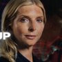 Lea-Sophie Cramer – Bild: ZDF