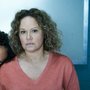 Leah Purcell – Bild: Sky Atlantic