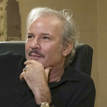 Leander Haußmann – Bild: MDR