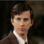 Lee Ingleby – Bild: 2015-2016 Fox and its related entities. All rights reserved. Lizenzbild frei
