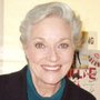 Lee Meriwether – Bild: Leslie Gottlieb from Little Ferry, NJ, USA, Lee Meriwether 2005, Cropped, CC BY 2.0